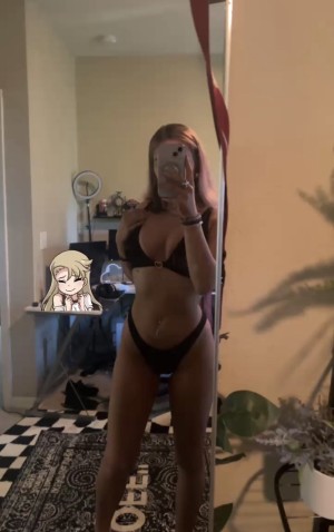 kaitlynnwxlfe Photo #43