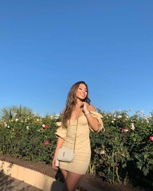 Kanoe Kaya Photo #19