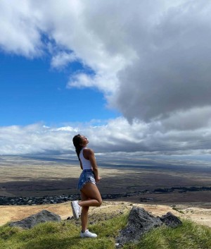 Kanoe Kaya Photo #27