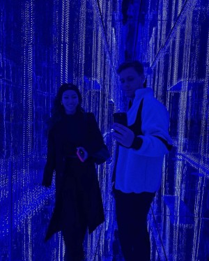 Kanoe Kaya Photo #34