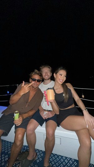 Kanoe Kaya Photo #35