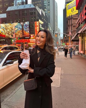 Kanoe Kaya Photo #43