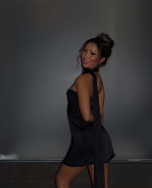 Kanoe Kaya Photo #45