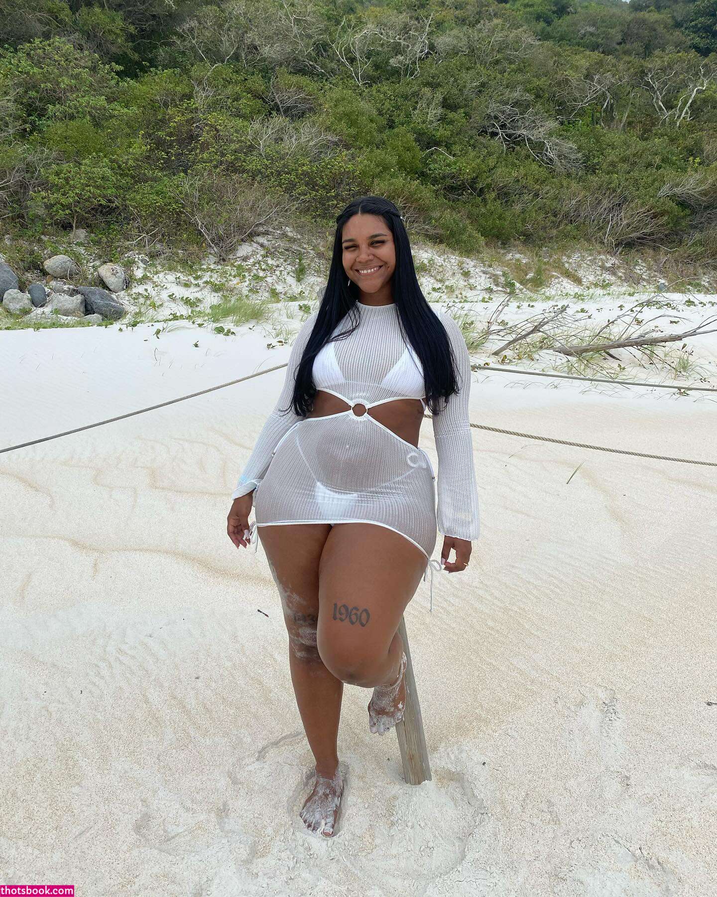 Karen Lisane Photo #6