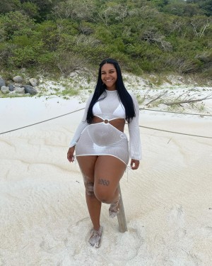 Karen Lisane Photo #6