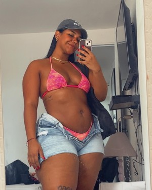 Karen Lisane Photo #8