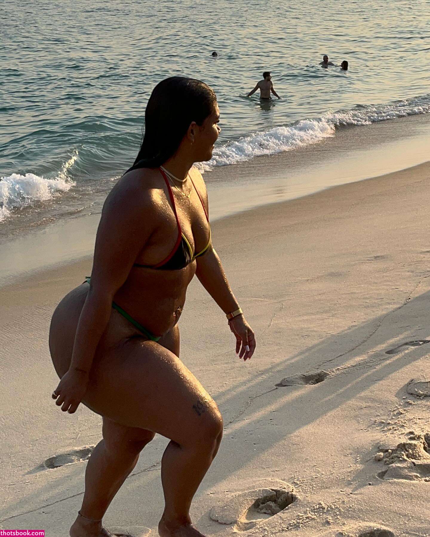 Karen Lisane Photo #16