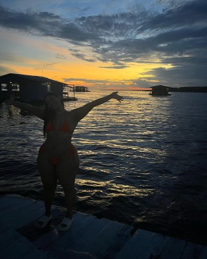 Karen Lisane Photo #11