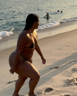 Karen Lisane Photo #16