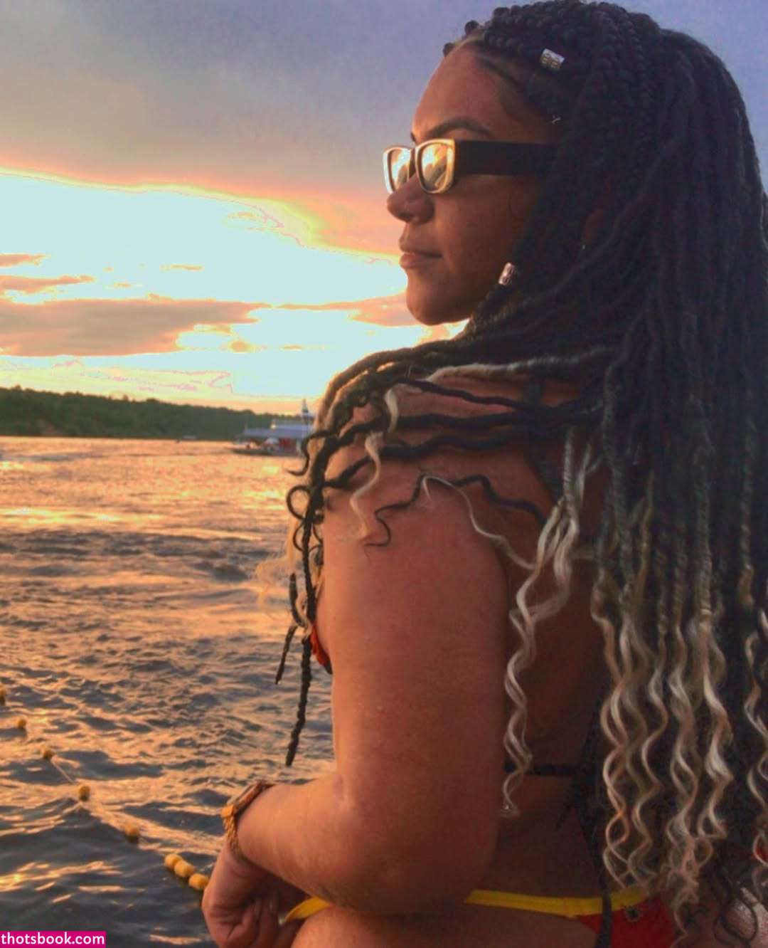 Karen Lisane Photo #17