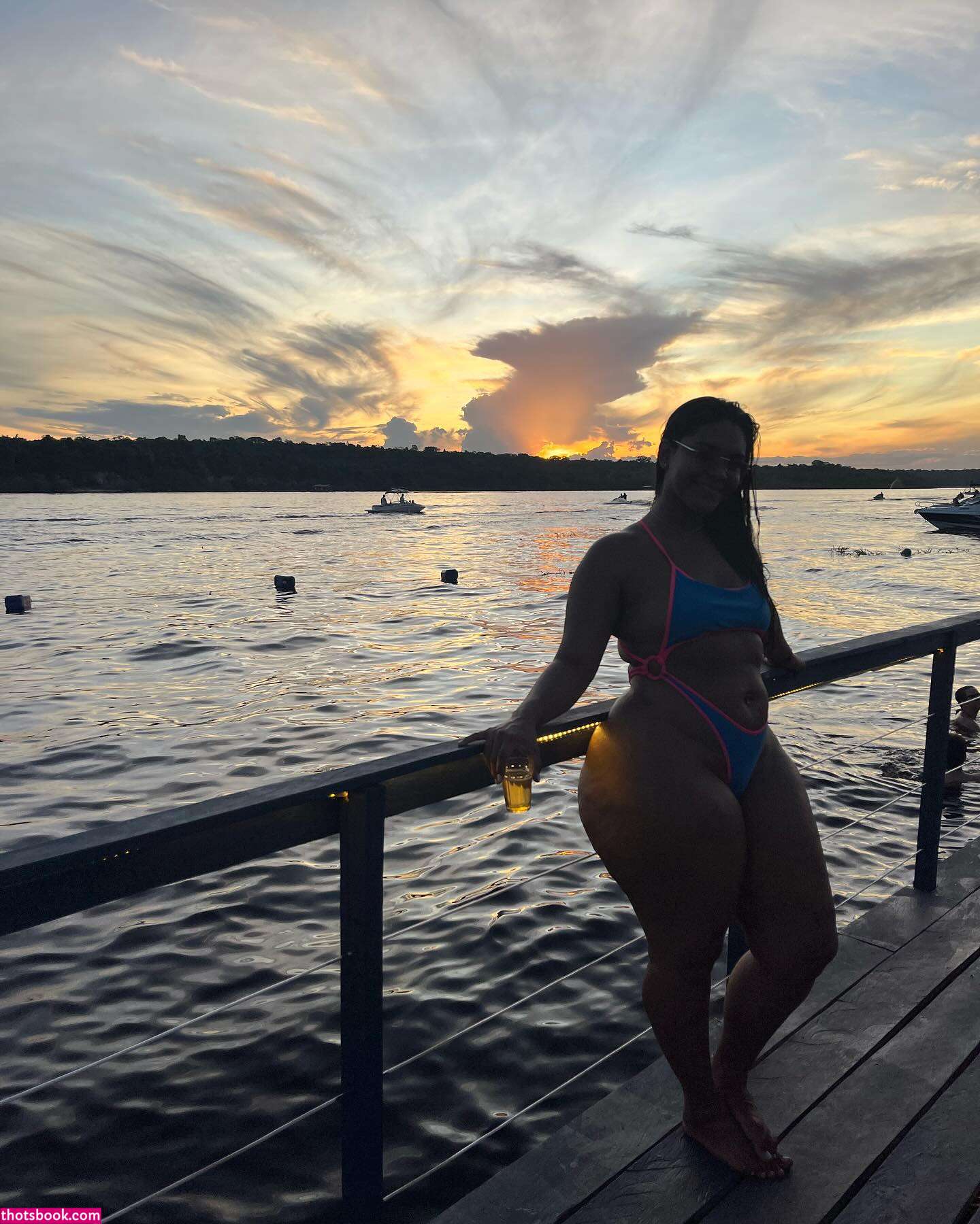 Karen Lisane Photo #21