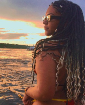 Karen Lisane Photo #17