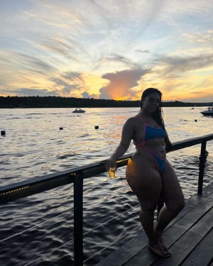 Karen Lisane Photo #18