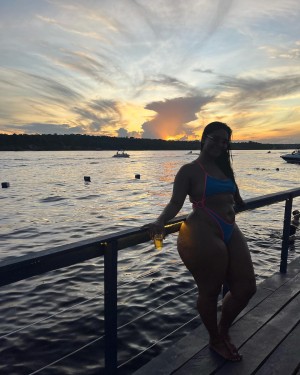 Karen Lisane Photo #21