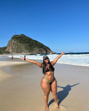 Karen Lisane Photo #29