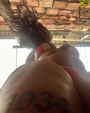 Karen Lisane Photo #30