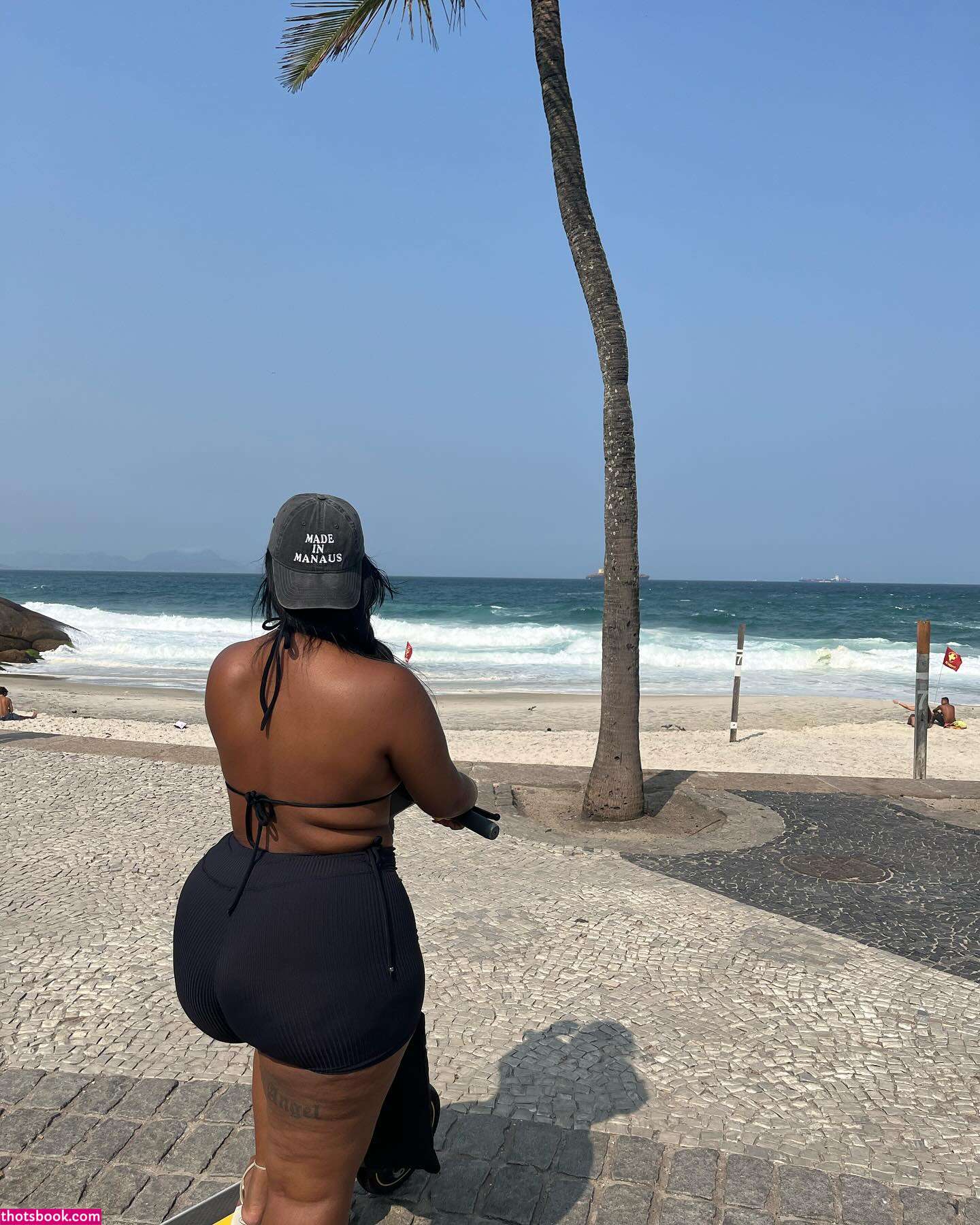 Karen Lisane Photo #39