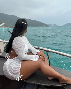 Karen Lisane Photo #38