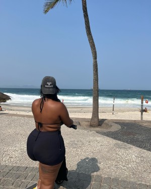 Karen Lisane Photo #39