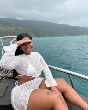 Karen Lisane Photo #41