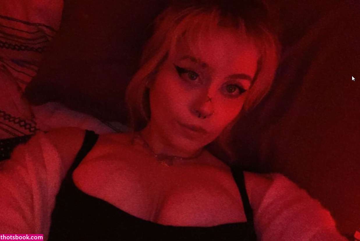 Kawaiikasey Photo #2