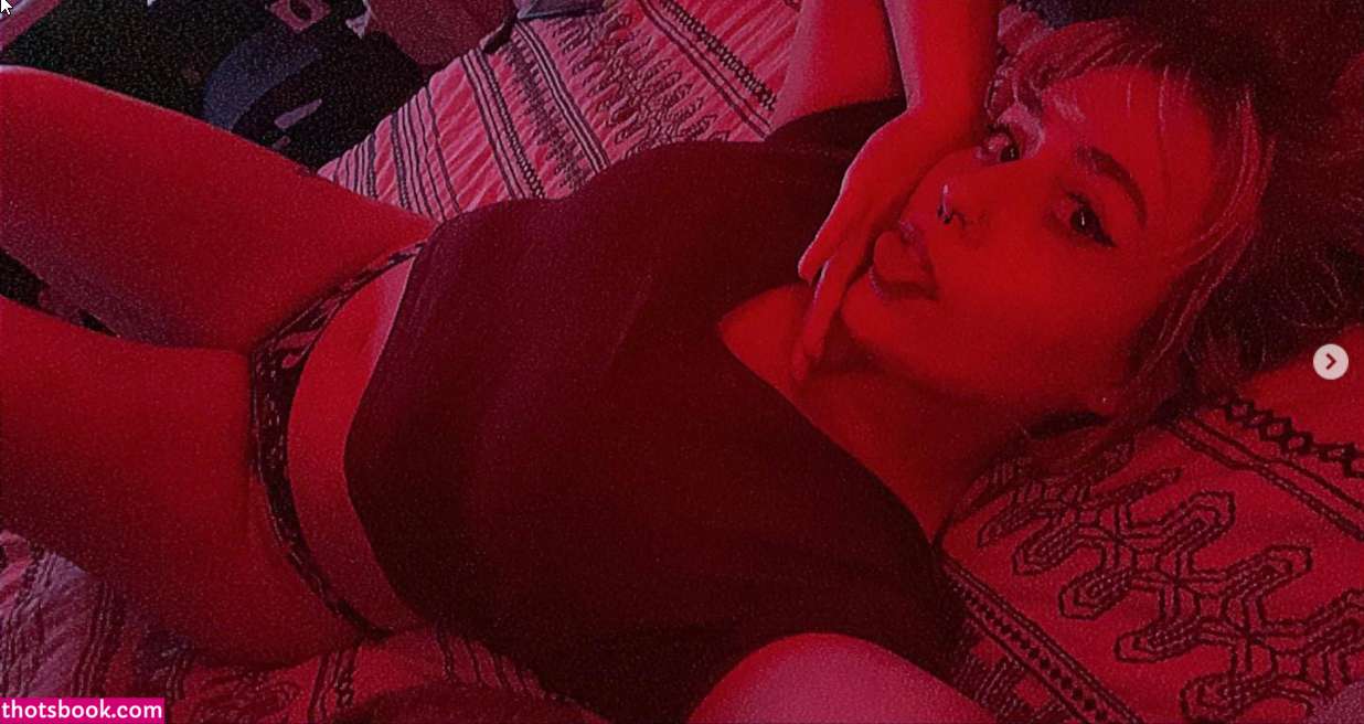 Kawaiikasey Photo #4