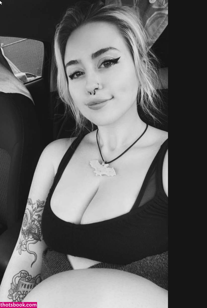 Kawaiikasey Photo #6