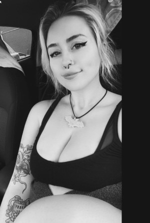 Kawaiikasey Photo #6