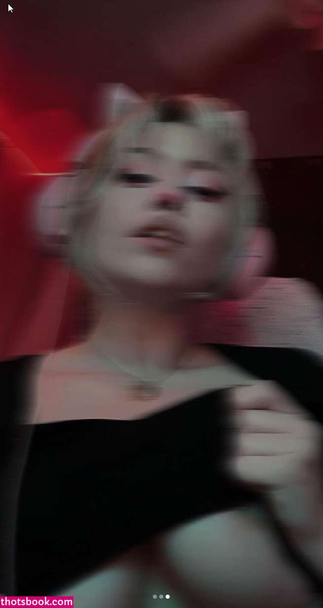 Kawaiikasey Photo #9