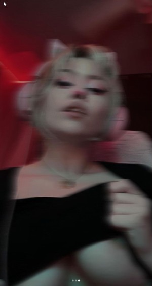 Kawaiikasey Photo #9