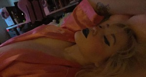 Kawaiikasey Photo #15