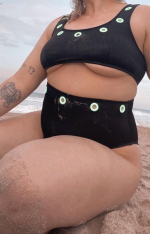 Kawaiikasey Photo #17