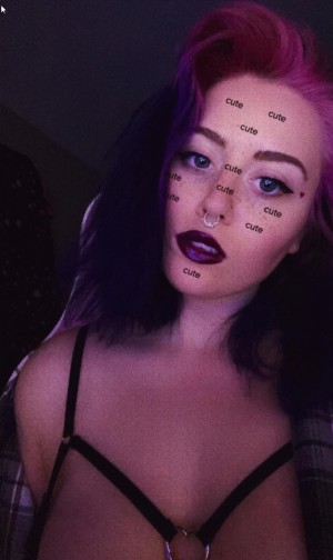 Kawaiikasey Photo #18