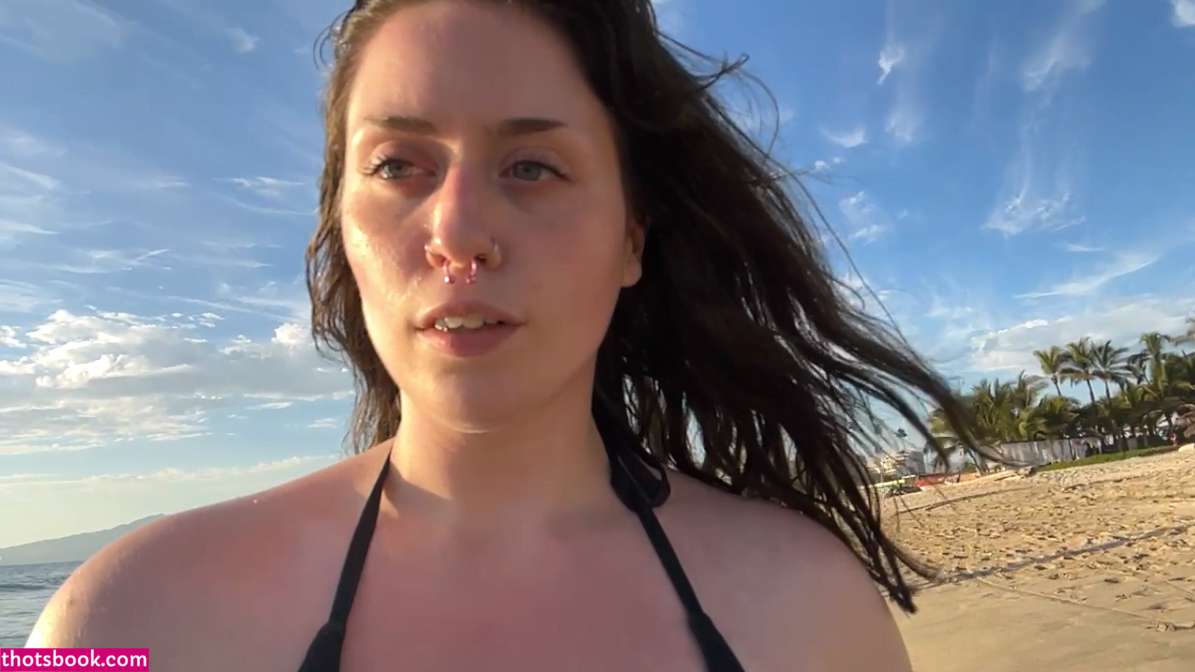 Kawaiikasey Photo #20