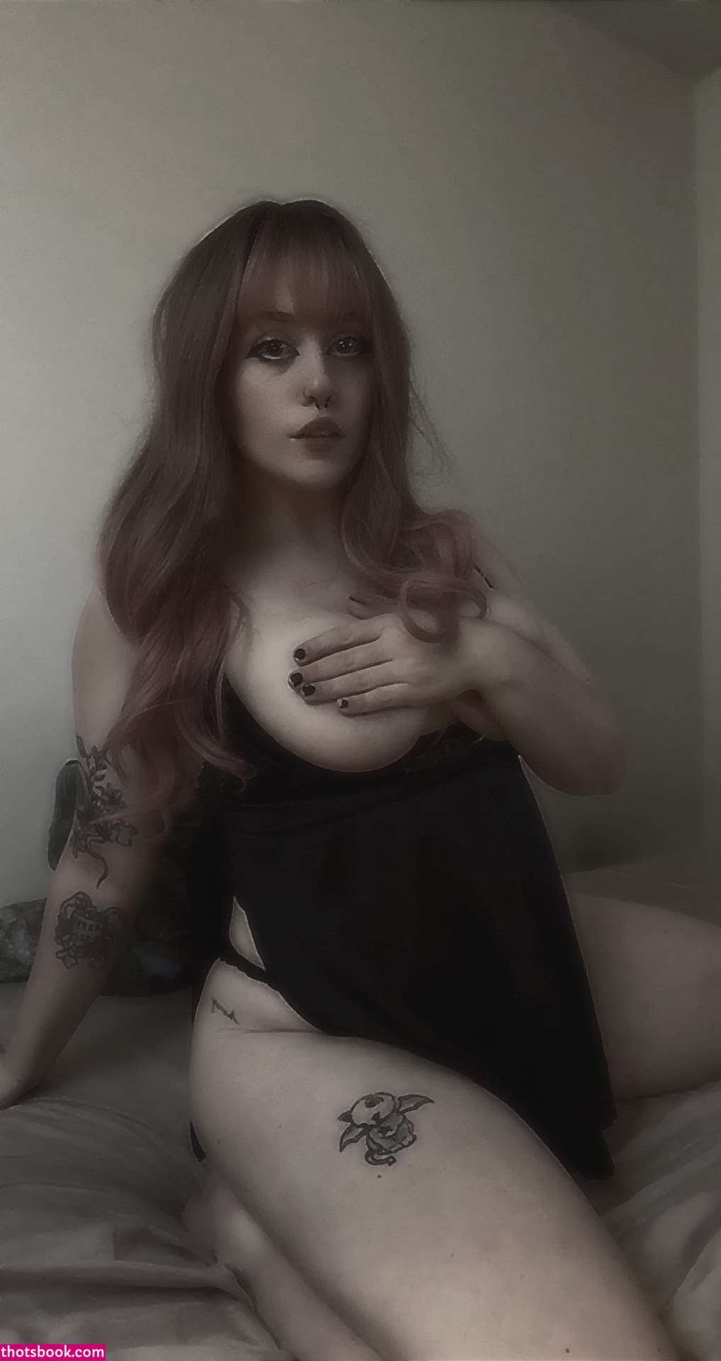 Kawaiikasey Photo #27