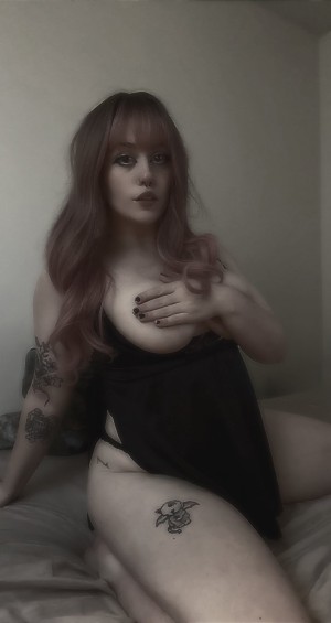 Kawaiikasey Photo #27