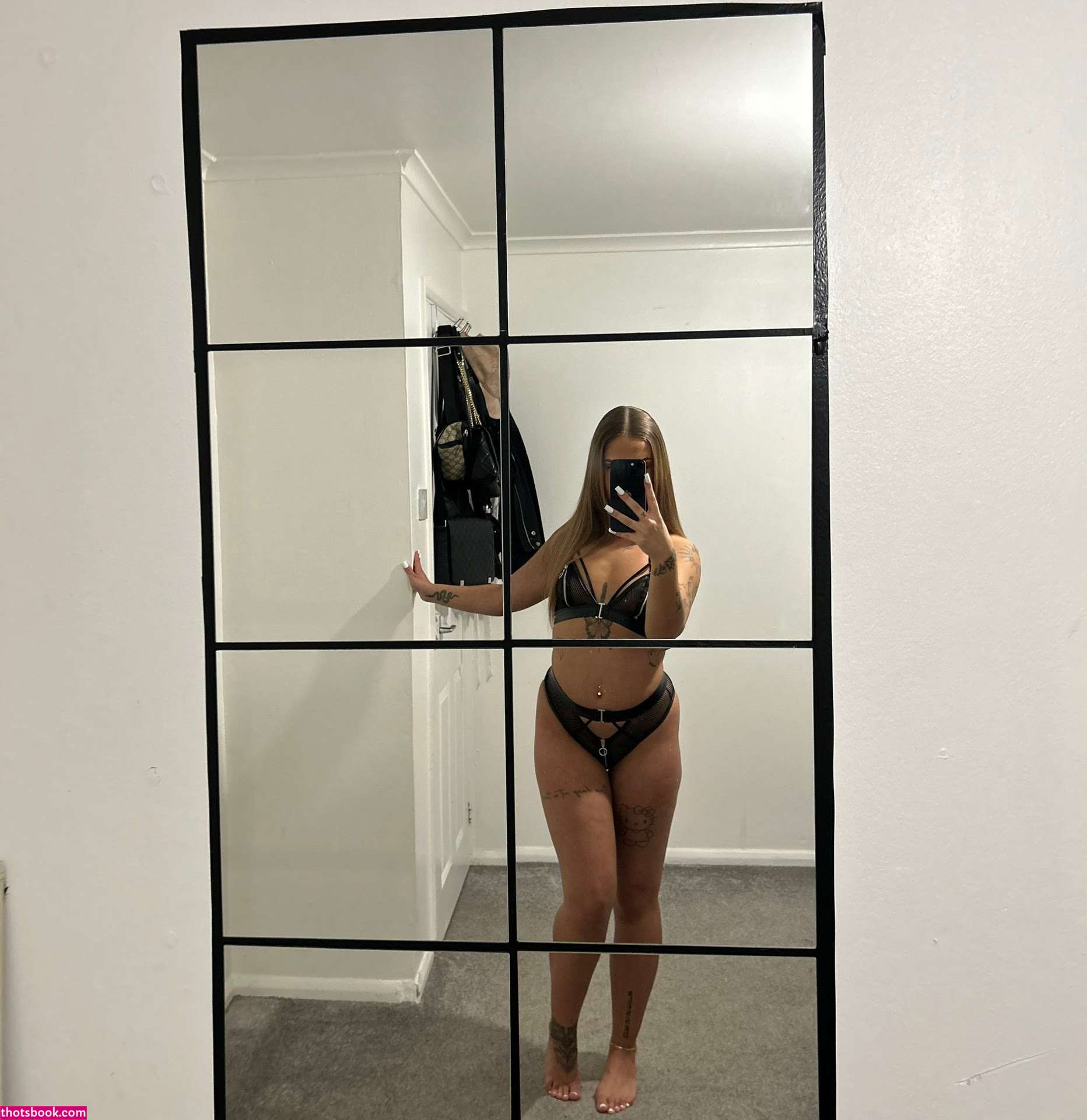 lithuanianprincess69 Photo #13