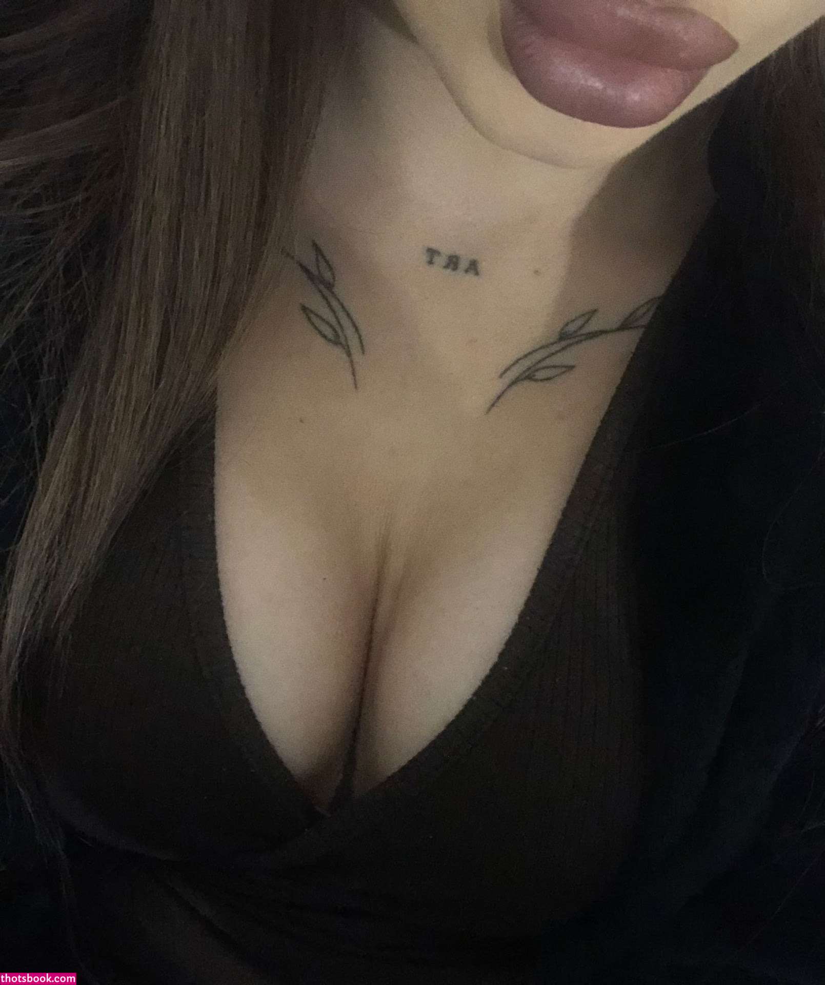 lithuanianprincess69 Photo #23