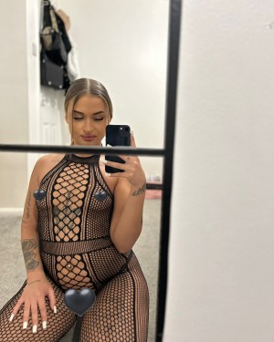 lithuanianprincess69 Photo #22