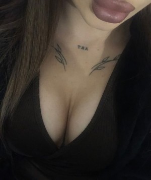 lithuanianprincess69 Post #3