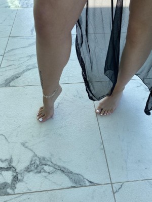 lithuanianprincess69 Photo #35