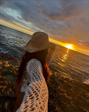 Makayla Anisa Photo #15