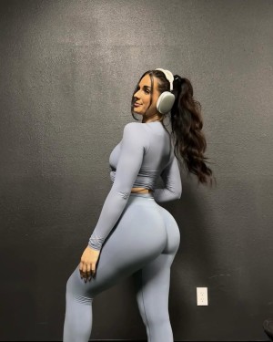 Makayla Anisa Photo #29