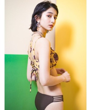 Mana Takase Photo #1