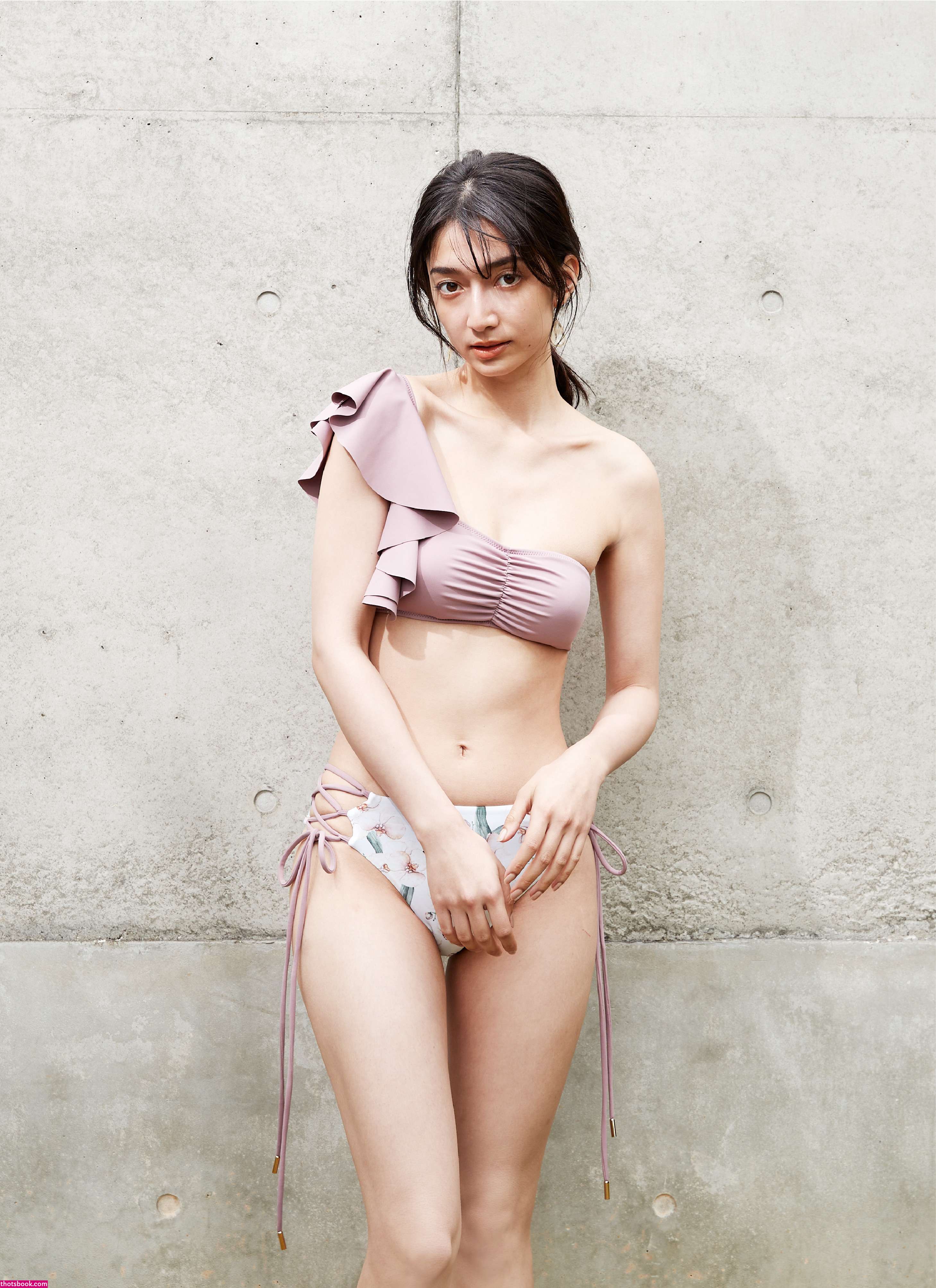 Mana Takase Photo #4