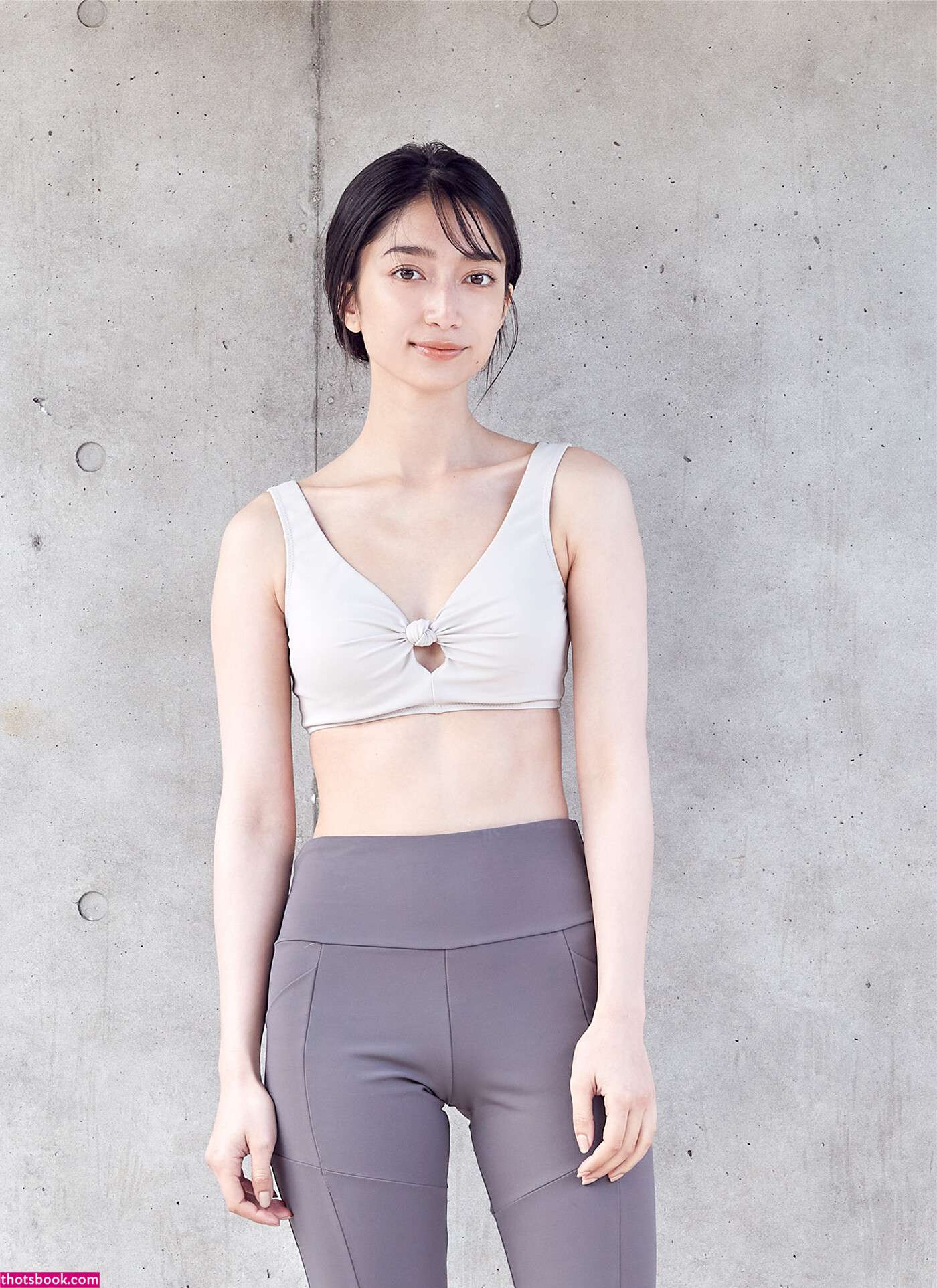 Mana Takase Photo #5