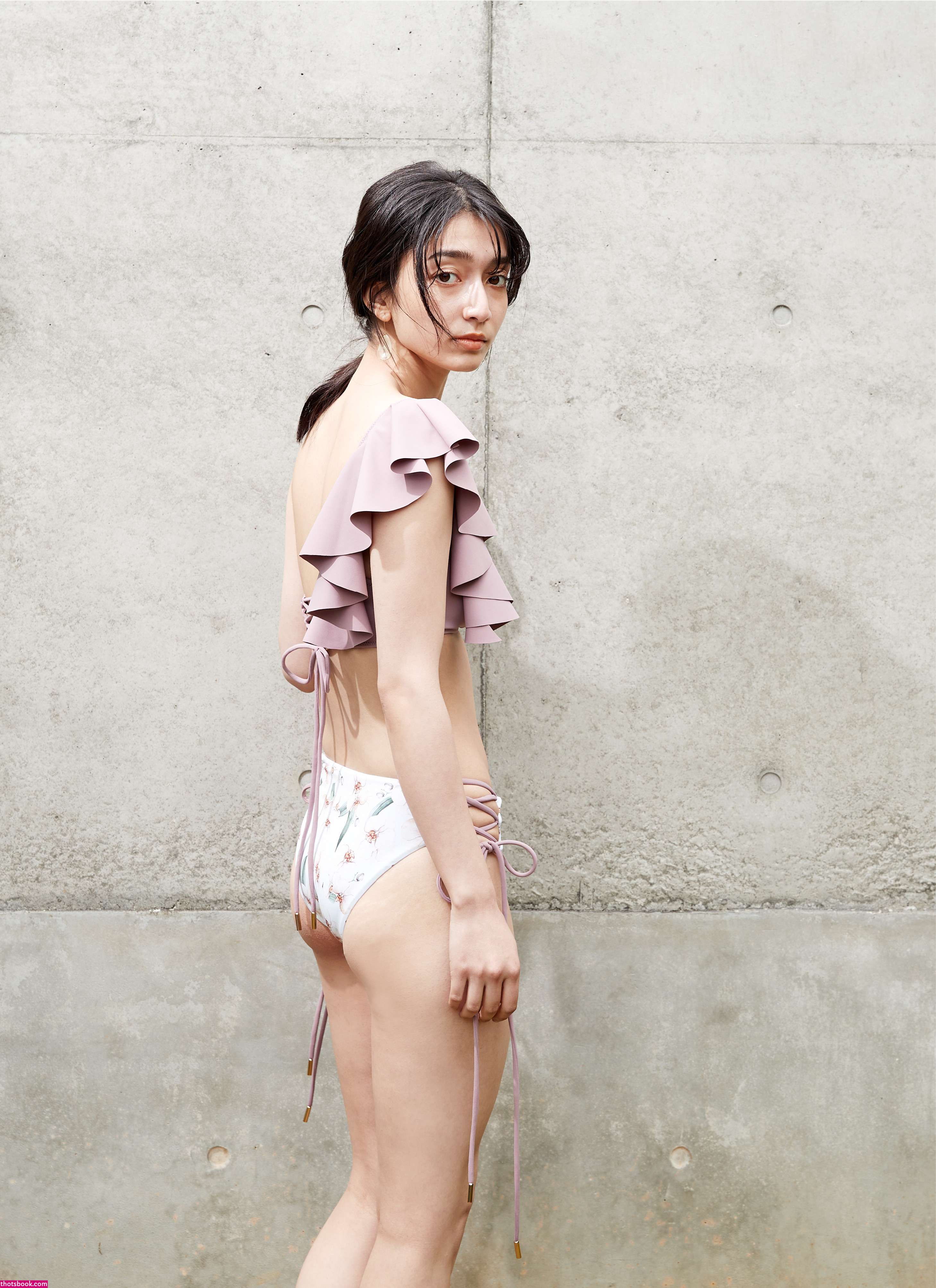 Mana Takase Photo #11