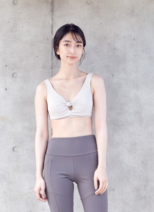 Mana Takase Photo #5