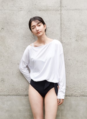 Mana Takase Photo #9