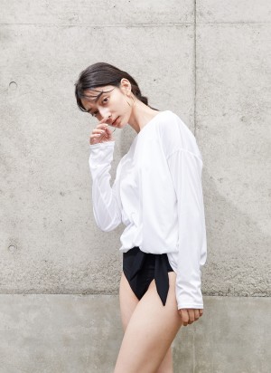 Mana Takase Photo #10